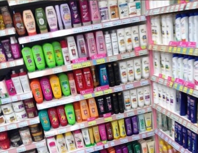 意大利日常用品精选——母婴扫货大卖场，品质生活触手可及