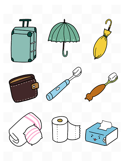 牙刷 日常生活中的洁净伙伴与创意设计的无限可能